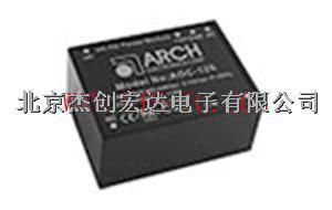 AES60U-9S電源模塊-AES60U-9S盡在買賣IC網(wǎng)